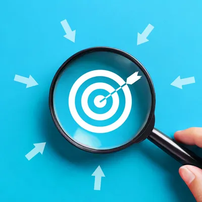 JivRx Vision and Mission